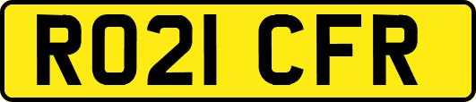 RO21CFR
