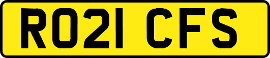 RO21CFS
