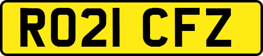 RO21CFZ