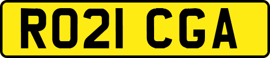 RO21CGA
