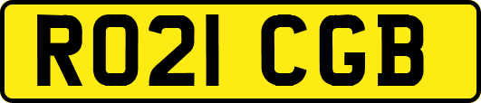 RO21CGB