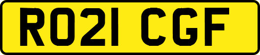 RO21CGF