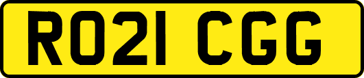RO21CGG