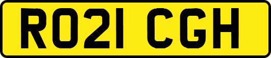 RO21CGH