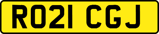 RO21CGJ