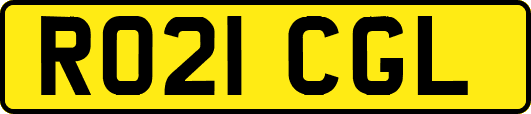 RO21CGL