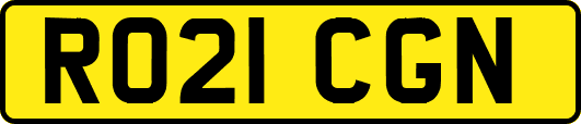 RO21CGN