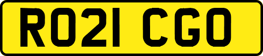 RO21CGO