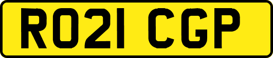RO21CGP