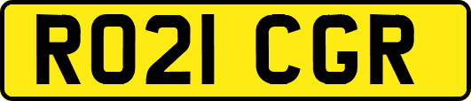 RO21CGR