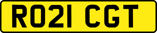 RO21CGT