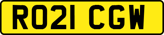 RO21CGW