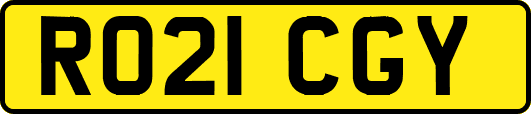 RO21CGY