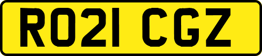 RO21CGZ