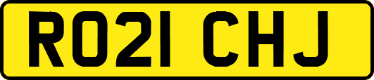 RO21CHJ