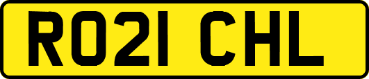 RO21CHL