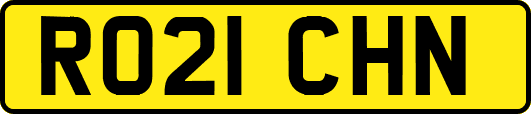 RO21CHN