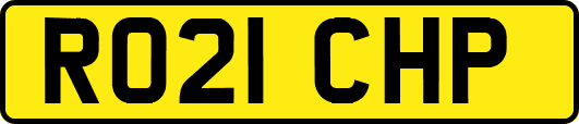 RO21CHP