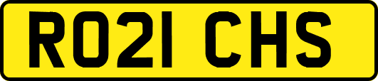 RO21CHS