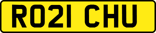 RO21CHU