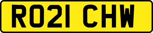 RO21CHW