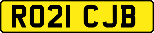 RO21CJB