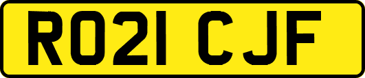 RO21CJF