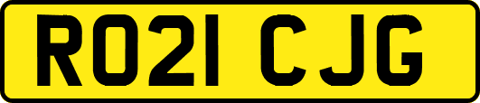 RO21CJG
