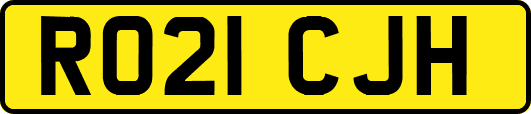 RO21CJH