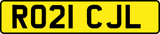 RO21CJL