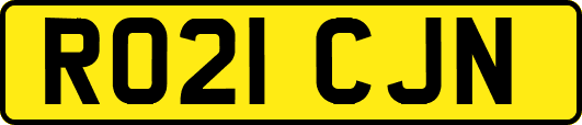 RO21CJN