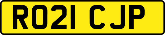 RO21CJP