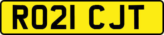 RO21CJT