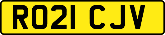 RO21CJV
