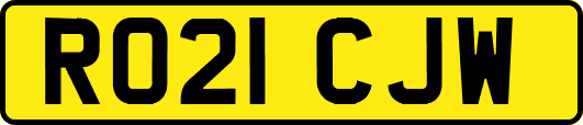 RO21CJW