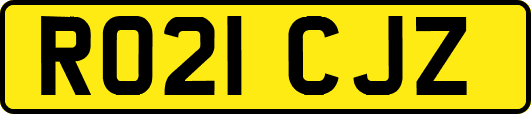 RO21CJZ