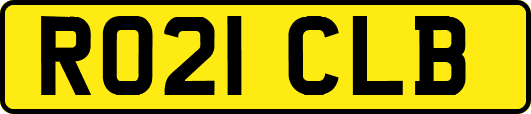 RO21CLB