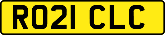RO21CLC