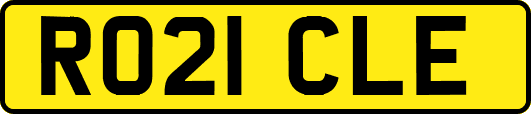 RO21CLE