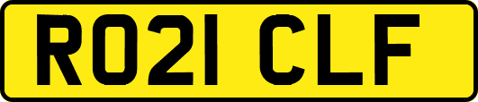 RO21CLF