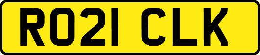 RO21CLK