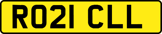 RO21CLL