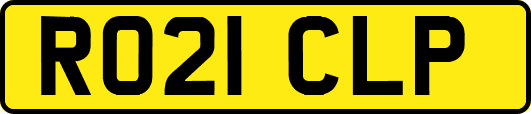 RO21CLP