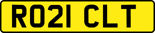 RO21CLT