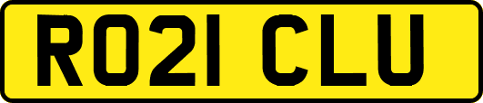 RO21CLU