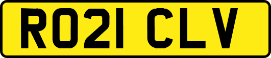 RO21CLV