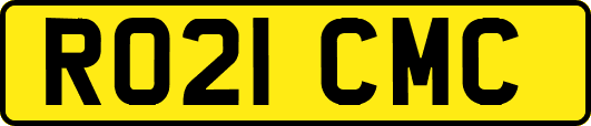 RO21CMC