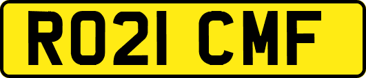 RO21CMF