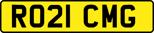 RO21CMG