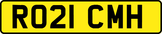 RO21CMH